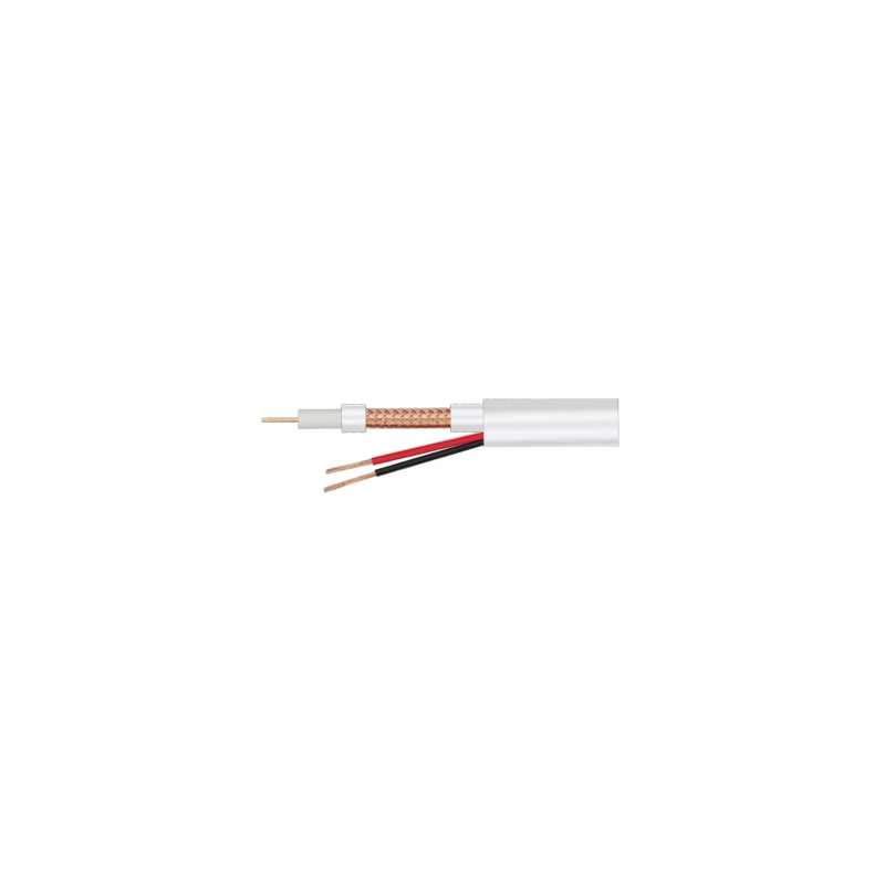 FSATCH VP-RG59Cxxx